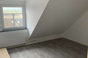 Charmante Maisonette-Wohnung in Holzheim – modern, großzügig und mit viel Wohnkomfort – 65558 Holzheim – Vorschaubild 3