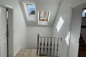 Rarität mit Herz: Sanierter Altbau & Einliegerwohnung – Düren (Kreis) – Vorschaubild 20