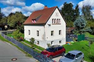 Endlich Zuhause – Die vollständige Adresse der Immobilie erhältst du vom Anbieter., 2730 Ebersbach/Sachsen – Vorschaubild 10