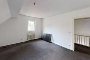 Doppelhaushälfte mit 1.041 m² Grundstück in ruhiger Lage - großes Potenzial in Salzgitter-Bad – Herrmann-Löns-Weg 37, 38259 Salzgitter-Bad, Salzgitter – Vorschaubild 13
