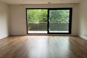 Attraktive 3-Zimmer Dachgeschosswohnung mit Balkon in Köln-Bocklemünd/Mengenich – Ingendorfer Weg 53, 50829 Bocklemünd/Mengenich, Köln – Vorschaubild 13