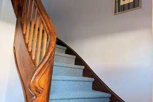 Property thumbnail 23