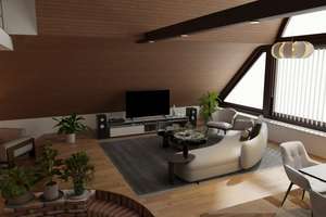 Property thumbnail 40