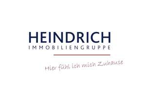 Eine Wohnung der Extraklasse: Über den Dächern des Weinbergs! – Die vollständige Adresse der Immobilie erhältst du vom Anbieter., 34117 Mitte, Kassel – Vorschaubild 12