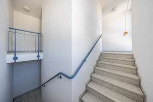RESERVIERT: Bezugsfreie, frisch renovierte Wohnung in Kleinzschocher.  – Die vollständige Adresse der Immobilie erhältst du vom Anbieter., 4229 Kleinzschocher, Leipzig – Vorschaubild 4