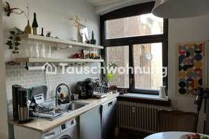 Tauschwohnung: Gemütliche Altbauwohnung für 2 – Die vollständige Adresse der Immobilie erhältst du vom Anbieter., 50825 Ehrenfeld (Ortsteil), Köln – Vorschaubild 4