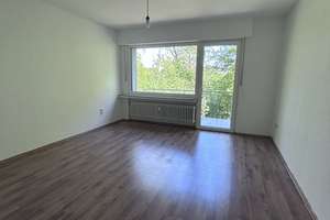 Alltagstaugliche 4,5-Zimmer-Wohnung in Kürten – Im Heider Feld 10, 51515 Kürten – Vorschaubild 9