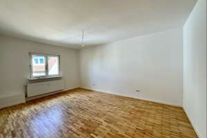 Stilvolle Dachgeschosswohnung in begehrter Lage – 67061 Süd, Ludwigshafen am Rhein – Vorschaubild 4