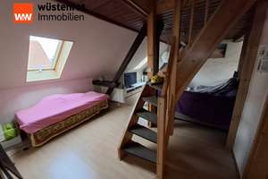 Mehr Wohnraum, mehr Lebensqualität - Modernisiertes Haus mit komfortablen Extras! – Die vollständige Adresse der Immobilie erhältst du vom Anbieter., 14776 Neustadt, Brandenburg an der Havel – Vorschaubild 7