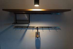 Property thumbnail 29