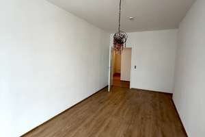 3-Zimmer Altstadtwohnung -Erstbezug – Altstadt 337, 84028 Altstadt, Landshut – Vorschaubild 7