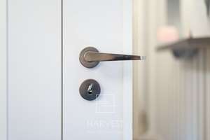 Property thumbnail 37