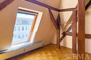 Ruhig wohnen in Siemensstadt – Altbauwohnung mit besonderem Flair – Die vollständige Adresse der Immobilie erhältst du vom Anbieter., 13629 Siemensstadt, Berlin – Vorschaubild 9