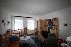 Property thumbnail 15