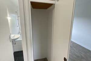 3 Zimmer-Wohnung mit Balkon und modernisiertem Wannenbad – Mozartstr. 9, 23556 Lübeck – Vorschaubild 13
