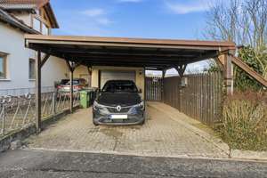 Attraktiver und großzügiger Bungalow mit Garten, Garage und Carport in Kapsweyer – Die vollständige Adresse der Immobilie erhältst du vom Anbieter., 76889 Kapsweyer – Vorschaubild 36