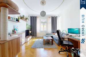 Property thumbnail 12