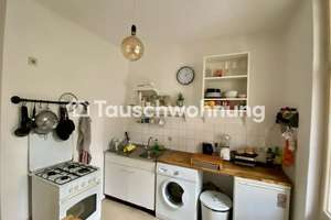 Tauschwohnung: Biete 2 Zimmer, gegen 3 Zimmer in Weißensee! – Bizestr. 112, 13088 Weißensee, Berlin – Vorschaubild 3