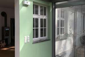 Property thumbnail 9