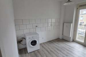Alltagstaugliche 1-Zimmer-Wohnung in Düsseldorf Oberbilk – Industriestraße 28, 40227 Oberbilk, Düsseldorf – Vorschaubild 8