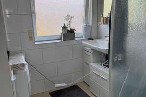 Helle 3,5 Zimmerwohnung  – Mainzer Straße 12, 70499 Weilimdorf (Ortsteil), Stuttgart – Vorschaubild 4