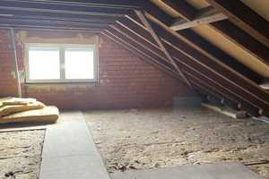Freistehendes Zweifamilienhaus in Niederwerrn zu verkaufen! – Schweinfurt (Kreis) – Vorschaubild 14