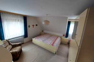Haus in ruhiger Lage in Rinteln-Süd – Schaumburg (Kreis) – Vorschaubild 20