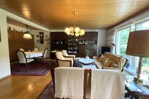 Gepflegtes Einfamilienhaus in ruhiger Lage von Lebach – Die vollständige Adresse der Immobilie erhältst du vom Anbieter., 66822 Lebach – Vorschaubild 9