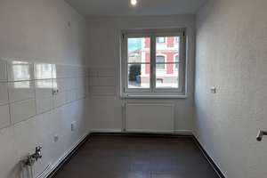 Mitten im Leben, nah am Geschehen – Hildesheimer Str. 19, 38114 Westliches Ringgebiet, Braunschweig – Vorschaubild 6