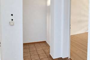 2-Zimmerwohnung mit kleinem Balkon – 68165 Schwetzingerstadt/Oststadt, Mannheim – Vorschaubild 6