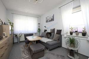 Ihre Wertanlage mit einem Stück Natur...  – 64289 Darmstadt-Nord, Darmstadt – Vorschaubild 4