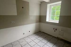 Charakter-Dachgeschoss mit Garten in Potsdam – für Mieter mit Gestaltungswillen – Am Gehölz 12, 14480 Am Stern, Potsdam – Vorschaubild 10