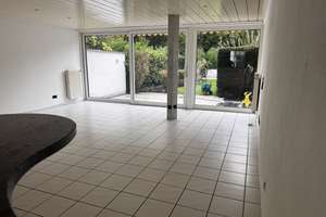 WOHNEN AM SEE MIT DIREKTEM SEEZUGANG – Die vollständige Adresse der Immobilie erhältst du vom Anbieter., 40880 West, Ratingen – Vorschaubild 8
