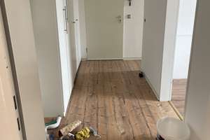 Rott, renovierte 4-Zimmer-Wohnung, 98 qm, Balkon, KDB, Gäste WC, Bocksledde 32 – Bocksledde 32, 42283 Barmen, Wuppertal – Vorschaubild 26