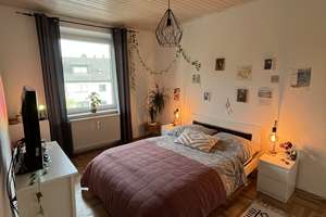2er-WG in der Prinz-Ludwig-Straße ab 01.08.2026 – Prinz-Ludwig-Straße 6, 93055 Ostenviertel, Regensburg – Vorschaubild 1