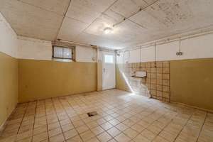 Bungalow Gartenglück – Die vollständige Adresse der Immobilie erhältst du vom Anbieter., 45289 Burgaltendorf, Essen – Vorschaubild 17