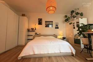 Zuhause im Herzen von Prenzlauer Berg mit Lebensqualität für die ganze Familie – Die vollständige Adresse der Immobilie erhältst du vom Anbieter., 10437 Prenzlauer Berg, Berlin – Vorschaubild 10