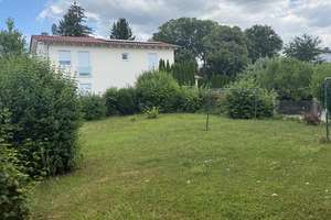 BAUPARTNER FÜR DOPPELHAUSHÄLFTE GESUCHT – Die vollständige Adresse der Immobilie erhältst du vom Anbieter., 86167 Lechhausen-Ost, Augsburg – Vorschaubild 5