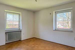 ehemaliges landwirtschaftliches Anwesen - Charmantes Wohnhaus mit Nebengebäude – Die vollständige Adresse der Immobilie erhältst du vom Anbieter., 89407 Dillingen an der Donau – Vorschaubild 13