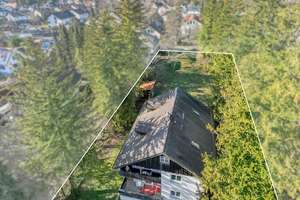 SOPART IMMOBILIEN - Mehrfamilienhaus mit Entwicklungspotenzial in Gröbenzell - Bieterverfahren – Die vollständige Adresse der Immobilie erhältst du vom Anbieter., 82194 Gröbenzell – Vorschaubild 2