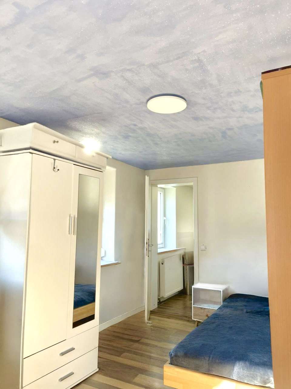 Immobilie in Aldingen - Stilvolles Reihenendhaus mit drei separaten Wohneinheiten - Bild 7