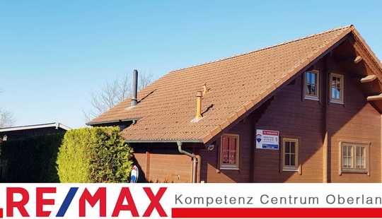 Bild von !!Top Ferienhaus im Marinapark im Emsland!!
!!Altersgerechtes und Ebenerdiges Wohnen möglich!!
!!S