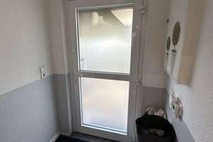 Viel Platz für die ganze Familie – Freistehendes Ein-/Zweifamilienhaus in Widdert – Börsenstraße 117, 42657 Burg/Höhscheid, Solingen – Vorschaubild 4