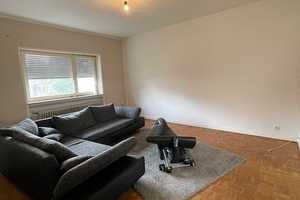 "Park Immobilien" Platzwunder Stadthaus Toplage Neu-Isenburg – Offenbach (Kreis) – Vorschaubild 3