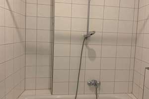 Helle 3-Zimmer-Wohnung  im Zentrum von Gerresheim – Die vollständige Adresse der Immobilie erhältst du vom Anbieter., 40625 Gerresheim, Düsseldorf – Vorschaubild 4