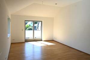 Moderne 2-Zimmer-Wohnung mit Balkon, Einbauküche, Fußbodenheizung & Außenstellplatz – Königskinderweg 121 B, 22457 Schnelsen, Hamburg – Vorschaubild 11