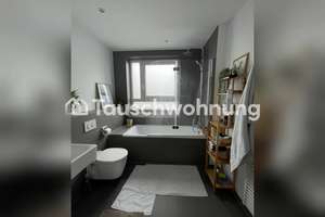 Tauschwohnung: Helle moderne 2 Zimmer Wohnung mit Wintergarten – Die vollständige Adresse der Immobilie erhältst du vom Anbieter., 22763 Ottensen, Hamburg – Vorschaubild 4