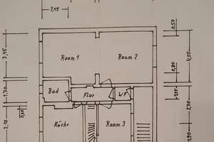 Günstiges 3,5-Zimmer-Einfamilienhaus in Berlin Heiligensee (Reinickendorf) – Die vollständige Adresse der Immobilie erhältst du vom Anbieter., 13503 Heiligensee, Berlin – Vorschaubild 1