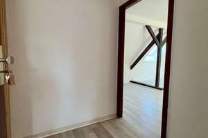 Vermietete Dachgeschosswohnung als Kapitalanlage in Düsseldorf-Flingern – 40233 Flingern Süd, Düsseldorf – Vorschaubild 6