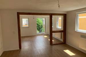 Geschmackvolle 3,5-Zimmer-Wohnung mit Kalkdämmputz – Tuttlingerstrasse 116, 70619 Sillenbuch (Ortsteil), Stuttgart – Vorschaubild 4
